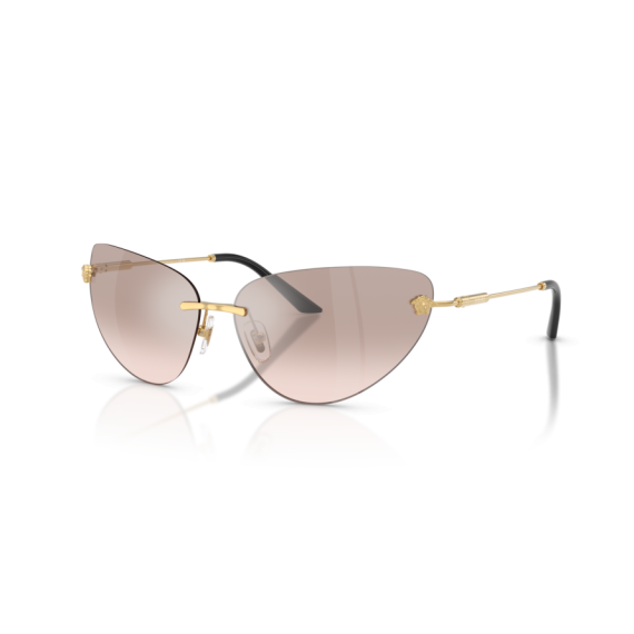 Versace VE 2281 10028Z Güneş Gözlüğü