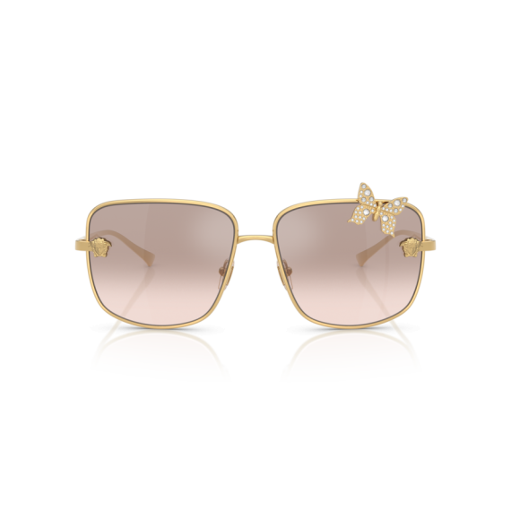Versace VE 2282 10028Z Güneş Gözlüğü
