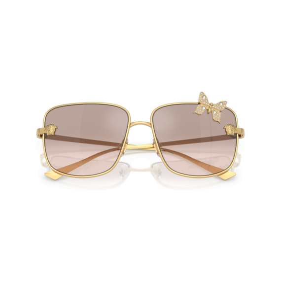 Versace VE 2282 10028Z Güneş Gözlüğü