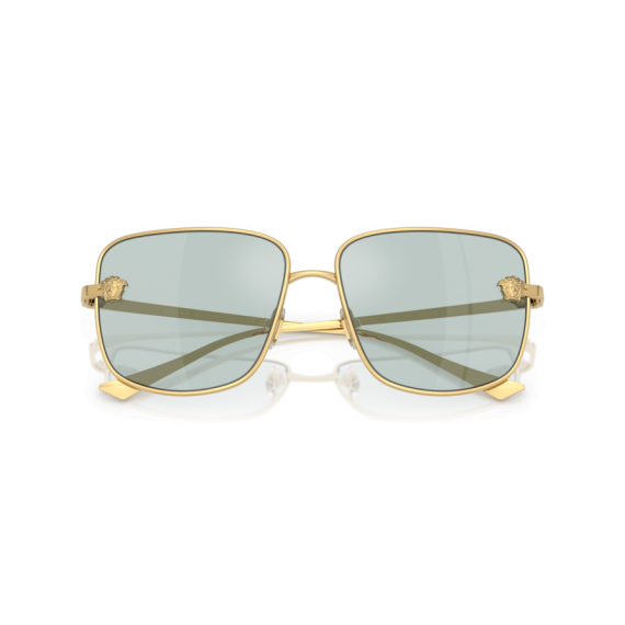 Versace VE 2282 10029C Güneş Gözlüğü