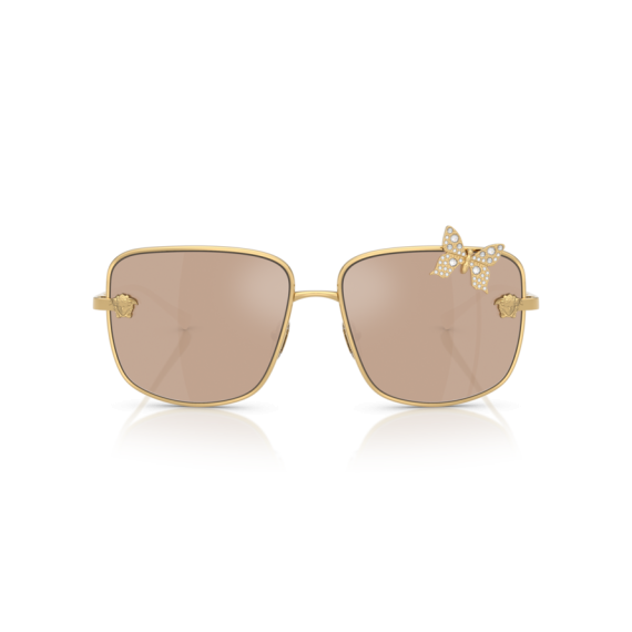 Versace VE 2282 K0030W Güneş Gözlüğü