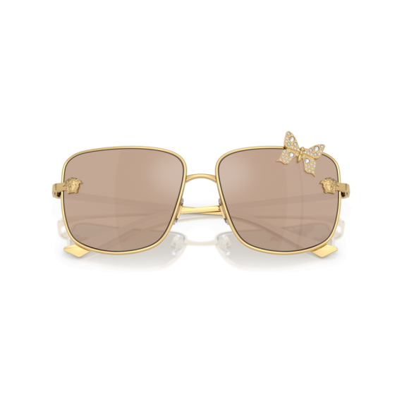Versace VE 2282 K0030W Güneş Gözlüğü