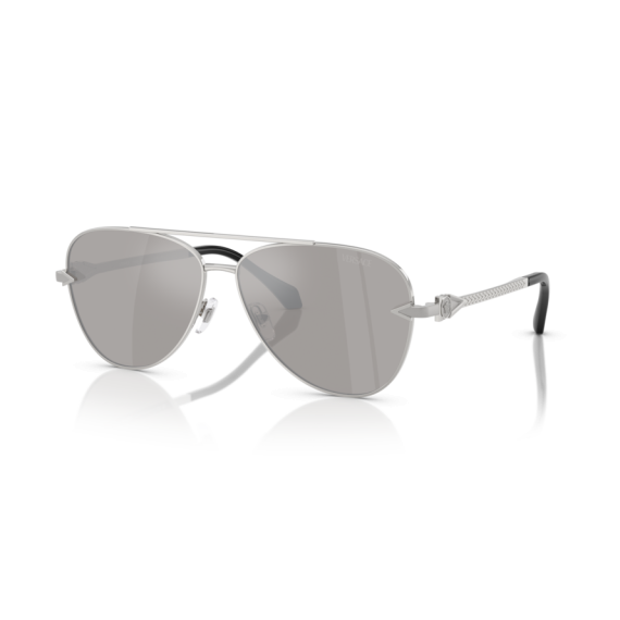 Versace VE 2283 10006G Güneş Gözlüğü