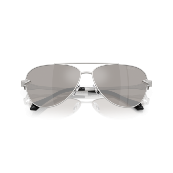Versace VE 2283 10006G Güneş Gözlüğü