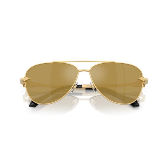 Versace VE 2283 10027I Güneş Gözlüğü
