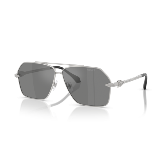 Versace VE 2284 10006G Güneş Gözlüğü