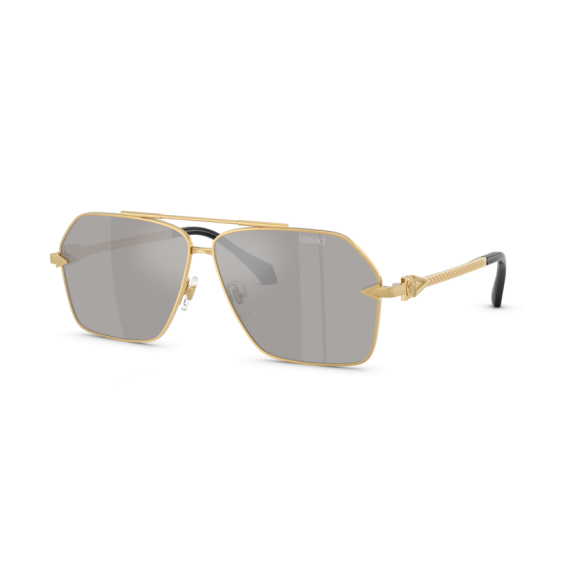 Versace VE 2284 10026G Güneş Gözlüğü