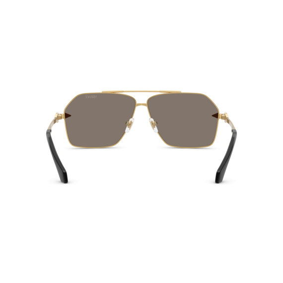 Versace VE 2284 10026G Güneş Gözlüğü