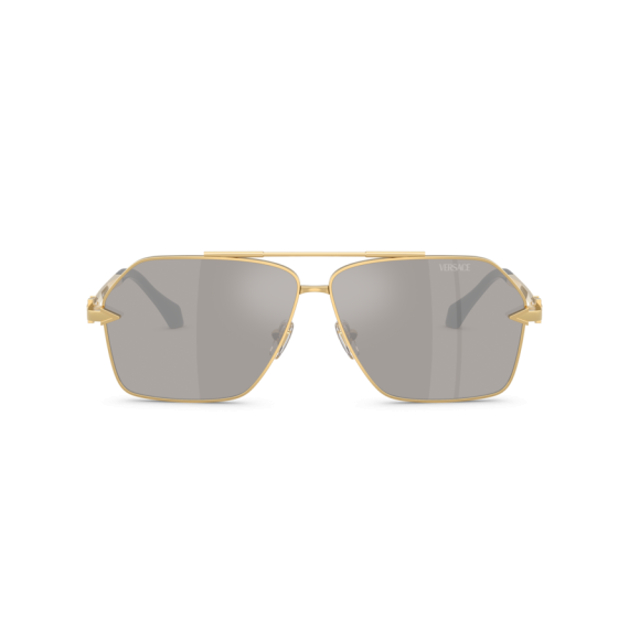Versace VE 2284 10026G Güneş Gözlüğü