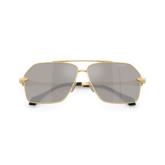 Versace VE 2284 10026G Güneş Gözlüğü