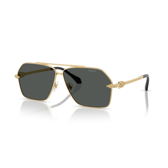 Versace VE 2284 100287 Güneş Gözlüğü