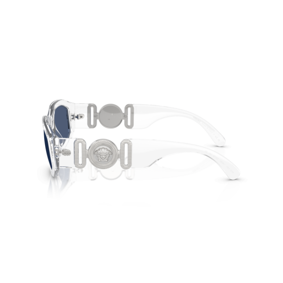 Versace VE 4361 148/80 Güneş Gözlüğü
