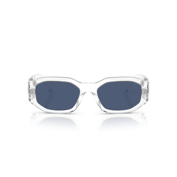 Versace VE 4361 148/80 Güneş Gözlüğü