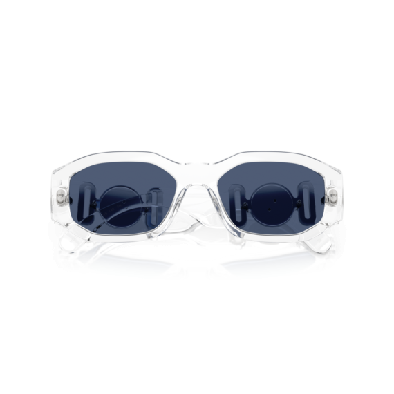 Versace VE 4361 148/80 Güneş Gözlüğü