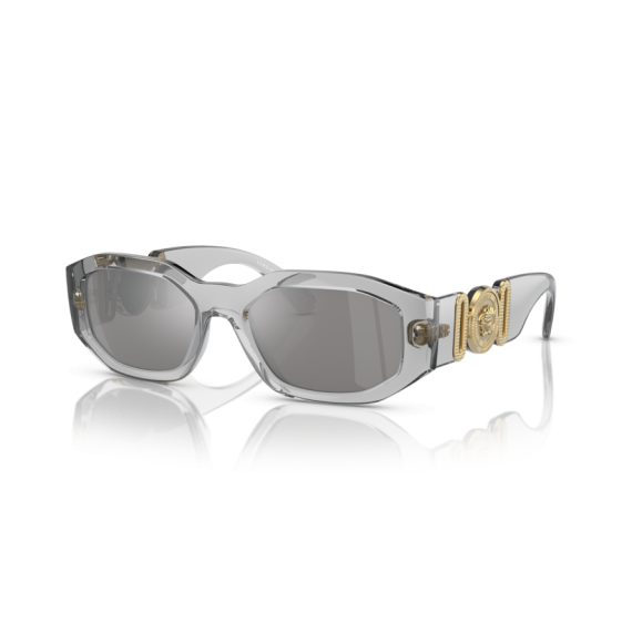 Versace VE 4361 311/6G Güneş Gözlüğü