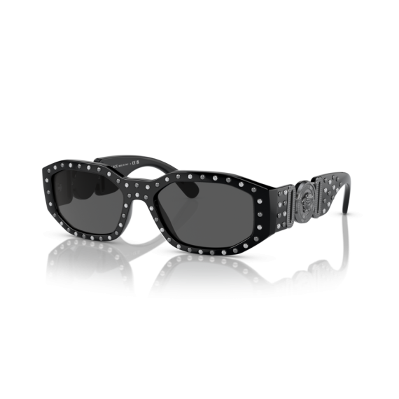 Versace VE 4361 539887 Güneş Gözlüğü