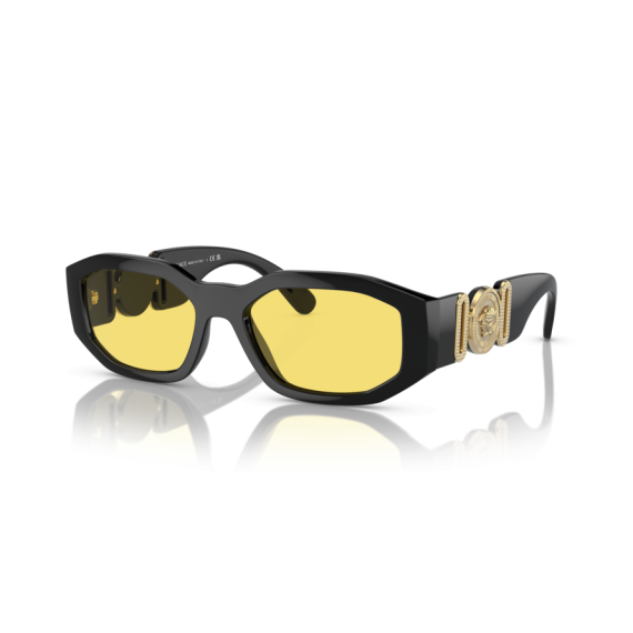 Versace VE 4361 GB1/85 Güneş Gözlüğü