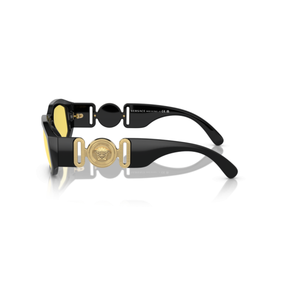 Versace VE 4361 GB1/85 Güneş Gözlüğü