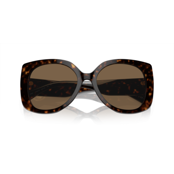 Versace VE 4387 108/73 Güneş Gözlüğü