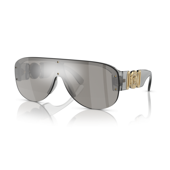 Versace VE 4391 311/6G Güneş Gözlüğü