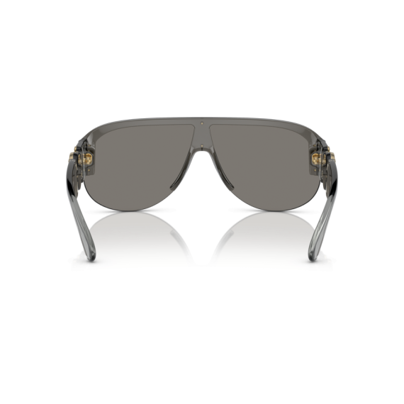 Versace VE 4391 311/6G Güneş Gözlüğü