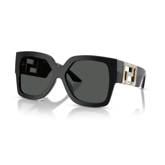 Versace VE 4402 547887 Güneş Gözlüğü