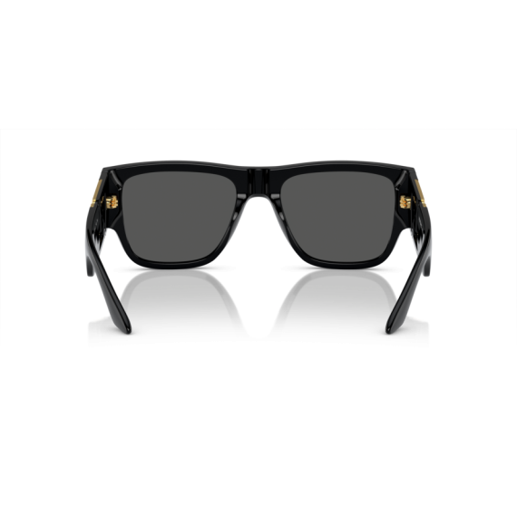 Versace VE 4403 GB1/87 Güneş Gözlüğü