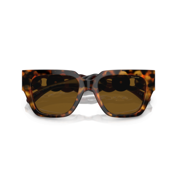 Versace VE 4409 511983 Güneş Gözlüğü