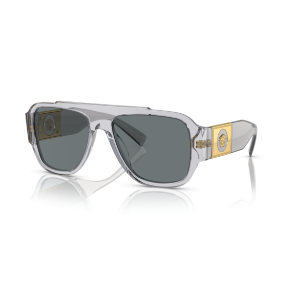 Versace VE 4436U 530580 Güneş Gözlüğü