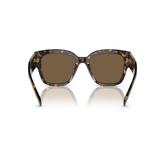 Versace VE 4437U 108/73 Güneş Gözlüğü