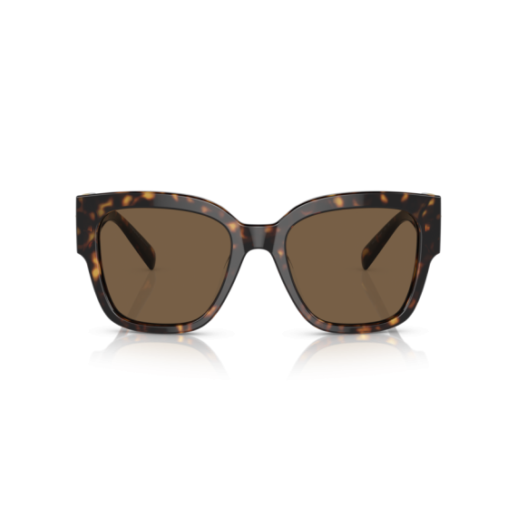 Versace VE 4437U 108/73 Güneş Gözlüğü