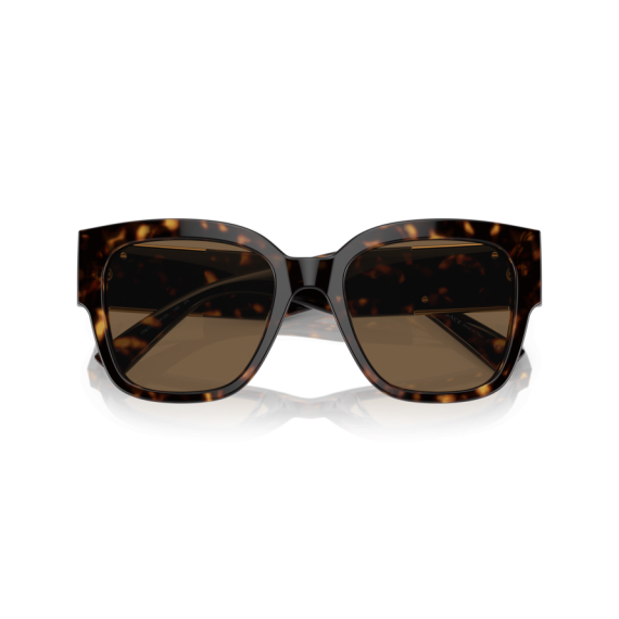 Versace VE 4437U 108/73 Güneş Gözlüğü