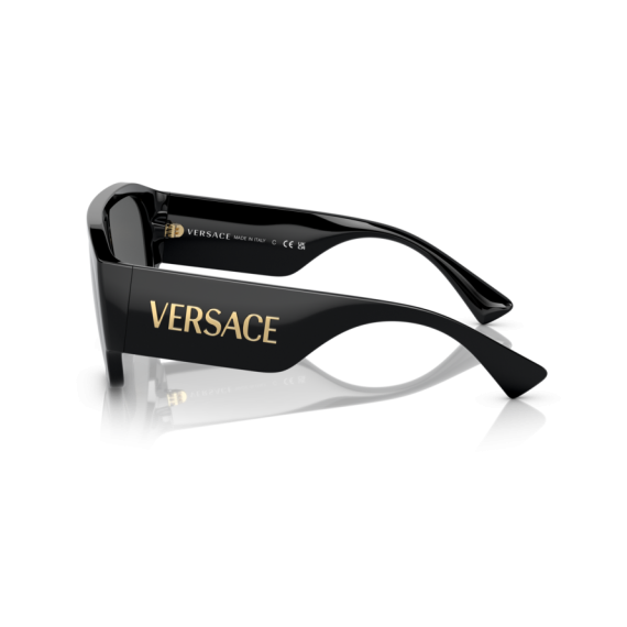 Versace VE 4439 GB1/87 Güneş Gözlüğü