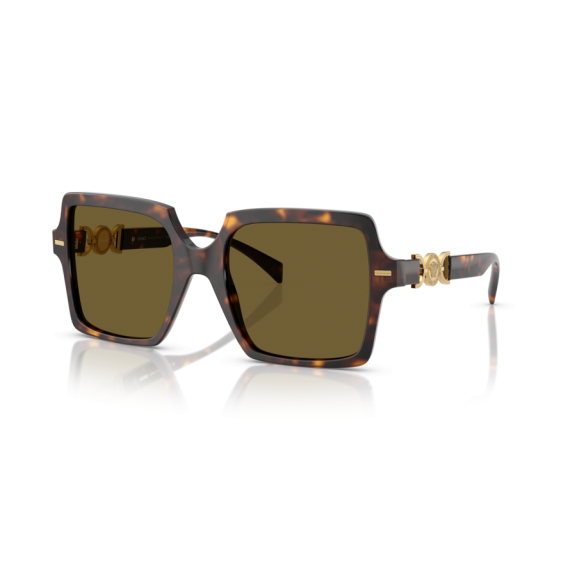 Versace VE 4441 108/73 Güneş Gözlüğü