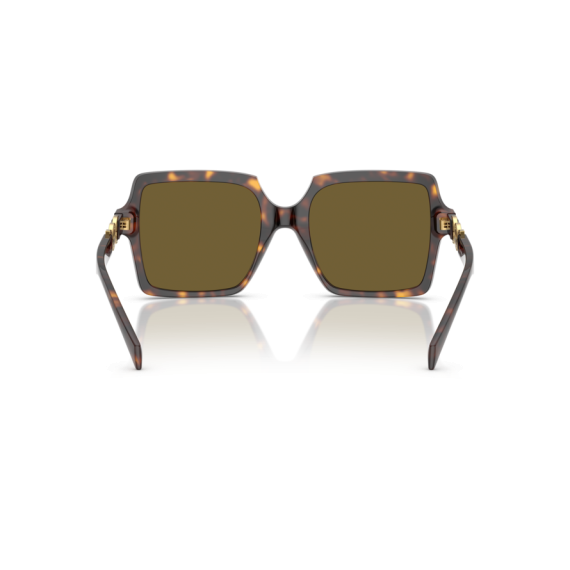 Versace VE 4441 108/73 Güneş Gözlüğü