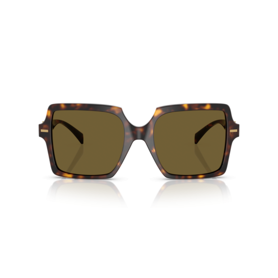 Versace VE 4441 108/73 Güneş Gözlüğü