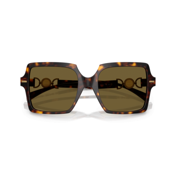 Versace VE 4441 108/73 Güneş Gözlüğü