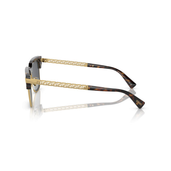 Versace VE 4447 108/87 Güneş Gözlüğü
