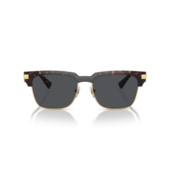 Versace VE 4447 108/87 Güneş Gözlüğü
