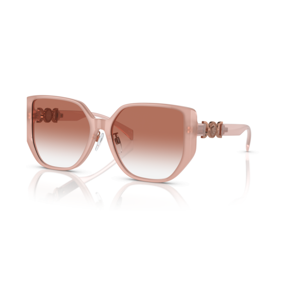 Versace VE 4449D 5394V0 Güneş Gözlüğü