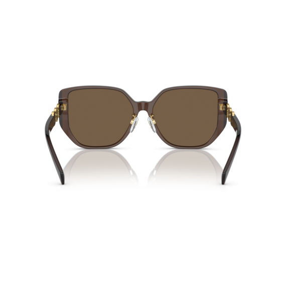 Versace VE 4449D 541673 Güneş Gözlüğü