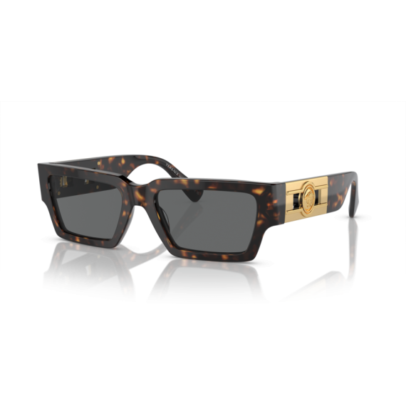 Versace VE 4459 108/87 Güneş Gözlüğü