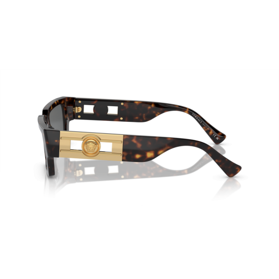 Versace VE 4459 108/87 Güneş Gözlüğü