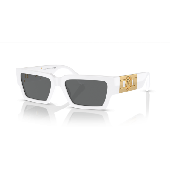 Versace VE 4459 314/87 Güneş Gözlüğü