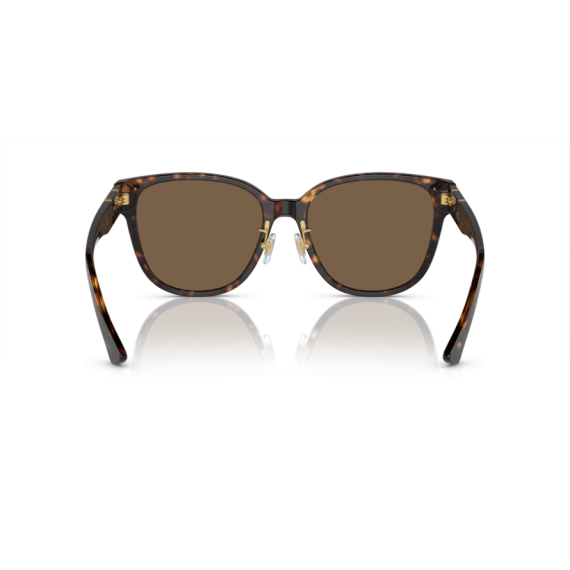 Versace VE 4460D 108/73 Güneş Gözlüğü