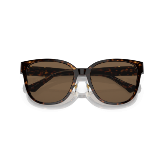Versace VE 4460D 108/73 Güneş Gözlüğü