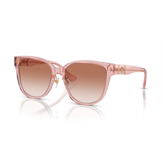 Versace VE 4460D 543413 Güneş Gözlüğü