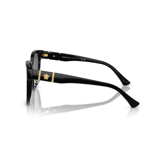 Versace VE 4460D GB1/87 Güneş Gözlüğü