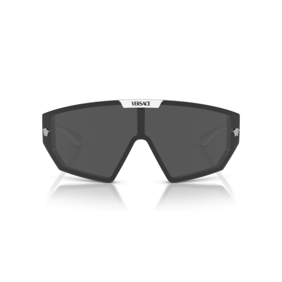 Versace VE 4461 314/87 Güneş Gözlüğü