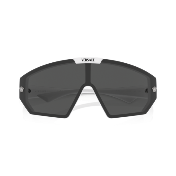 Versace VE 4461 314/87 Güneş Gözlüğü